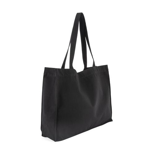 grand-sac-shopping-en-coton-recycle-publicitaire-871655-275