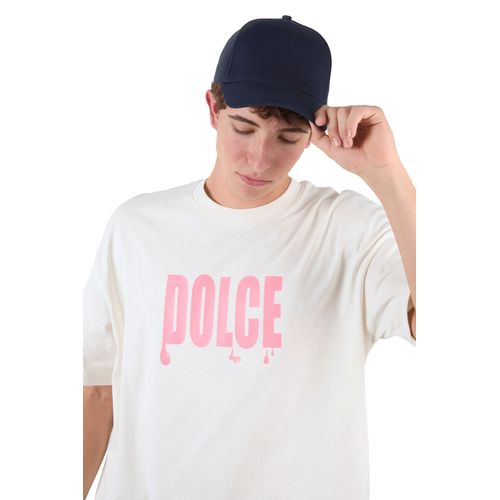 Casquette 5 panneaux - 12