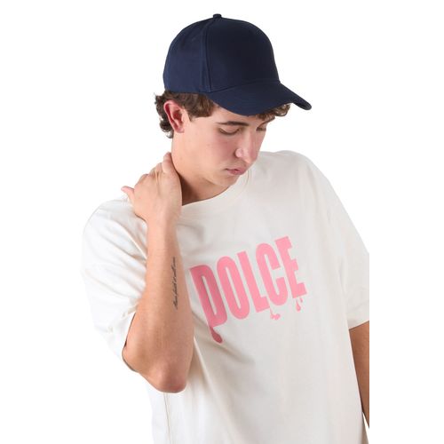 Casquette 5 panneaux - 11