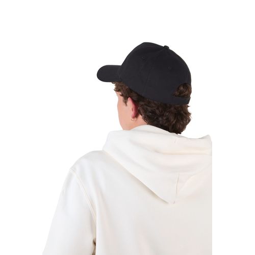 Casquette 5 panneaux - 10