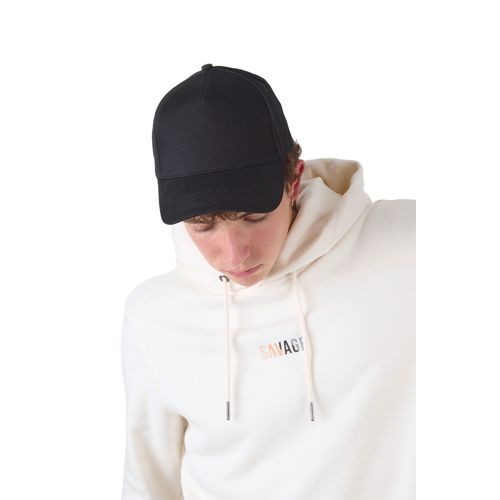 Casquette 5 panneaux - 9