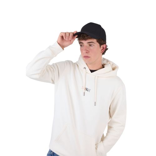 Casquette 5 panneaux - 8