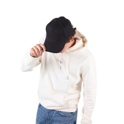 Casquette 5 panneaux - 7