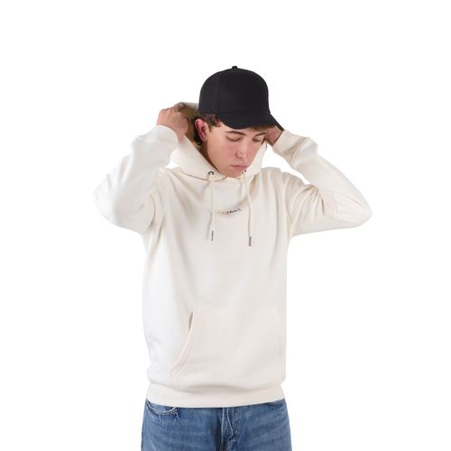 Casquette 5 panneaux - 6