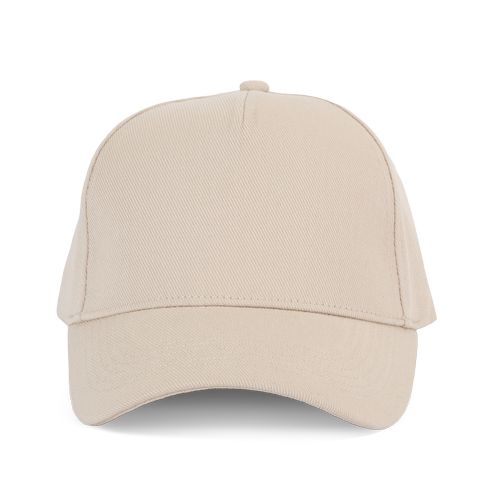 Casquette 5 panneaux - 14