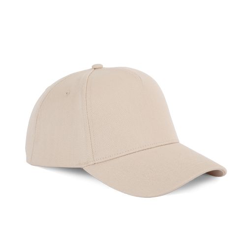 Casquette 5 panneaux - 15