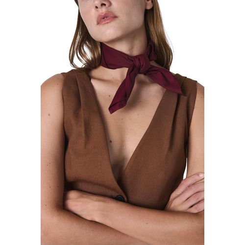 Bandana carré - 4