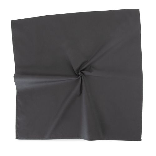 Bandana carré - 5