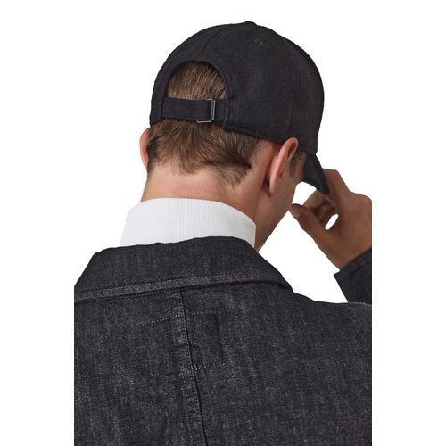 Casquette d’hiver - K-up Gold Label - 9