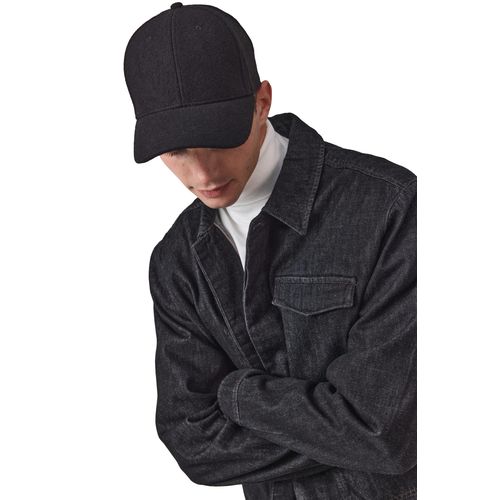 Casquette d’hiver - K-up Gold Label - 8