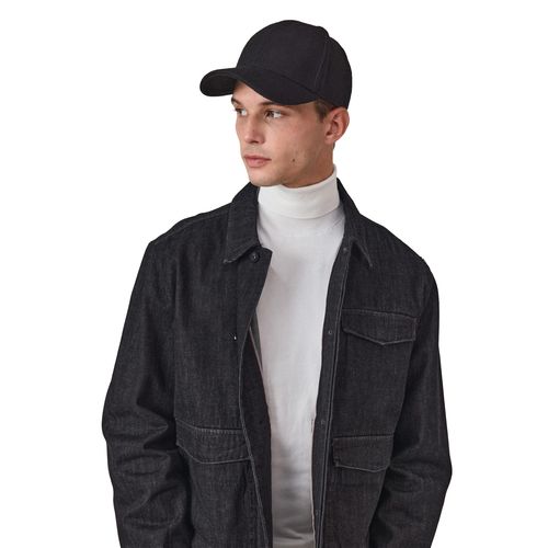 Casquette d’hiver - K-up Gold Label - 6
