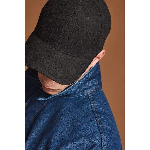 Casquette d’hiver - K-up Gold Label - 5