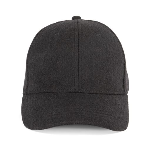 Casquette d’hiver - K-up Gold Label - 10