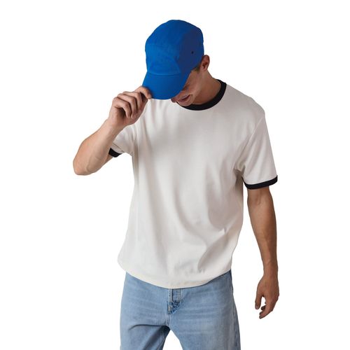 Casquette de jockey - K-up Gold Label - 10