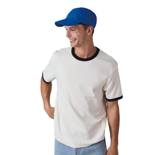 Casquette de jockey - K-up Gold Label - 9
