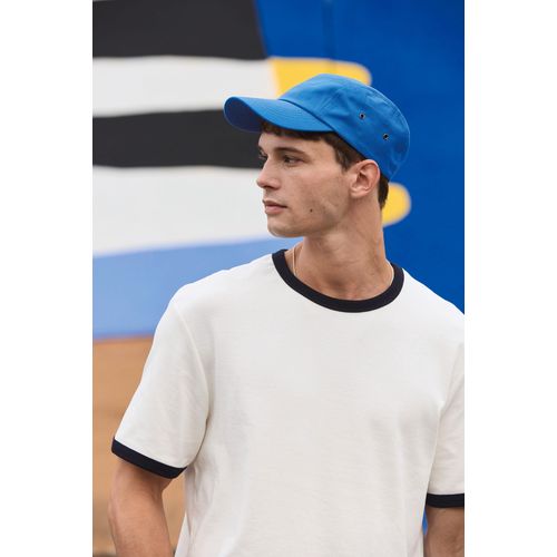 Casquette de jockey - K-up Gold Label - 1