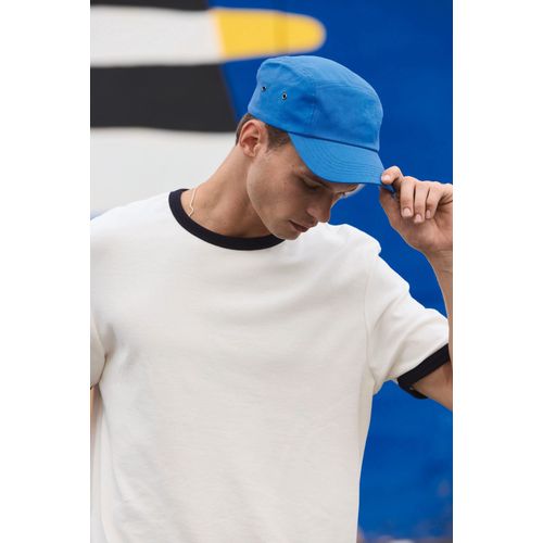 Casquette de jockey - K-up Gold Label - 3