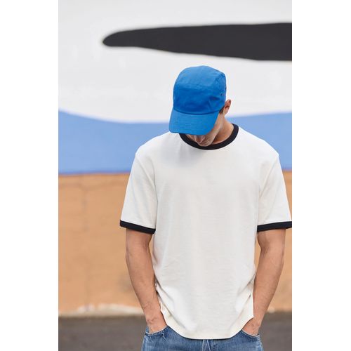 Casquette de jockey - K-up Gold Label - 7