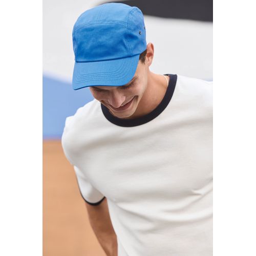 Casquette de jockey - K-up Gold Label - 2