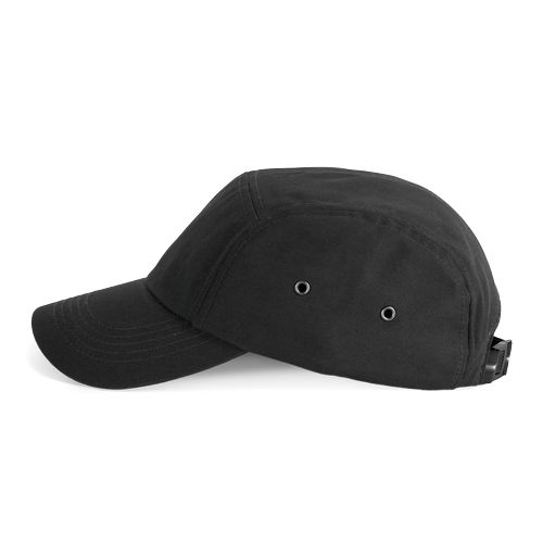 Casquette de jockey - K-up Gold Label - 14