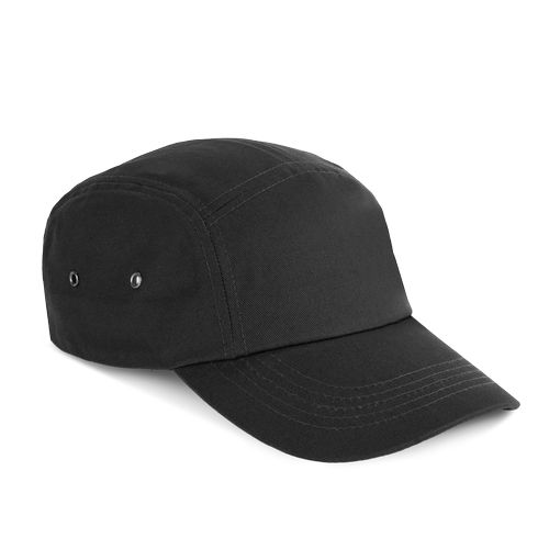 Casquette de jockey - K-up Gold Label - 12