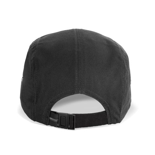 Casquette de jockey - K-up Gold Label - 13