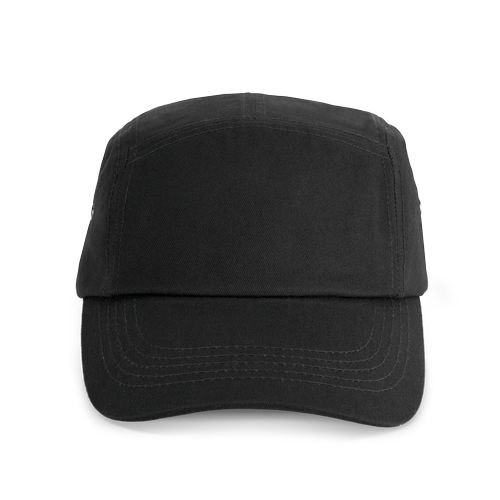 Casquette de jockey - K-up Gold Label - 11