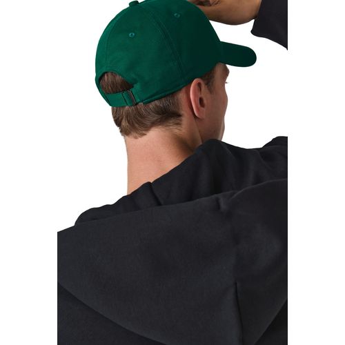 Casquette 6 panneaux - K-up Gold Label - 10