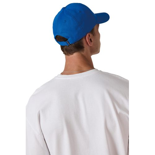 Casquette 6 panneaux - K-up Gold Label - 6