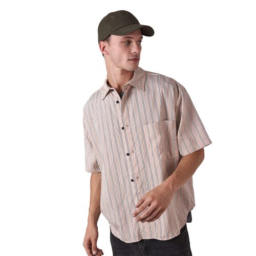 Casquette en toile de coton 5 panneaux - K-up Gold Label - 3