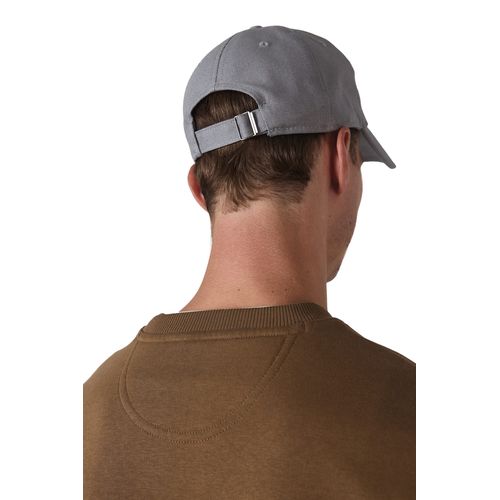 Casquette en toile de coton 6 panneaux - K-up Gold Label - 9