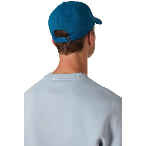 Casquette en toile de coton 6 panneaux - K-up Gold Label - 5