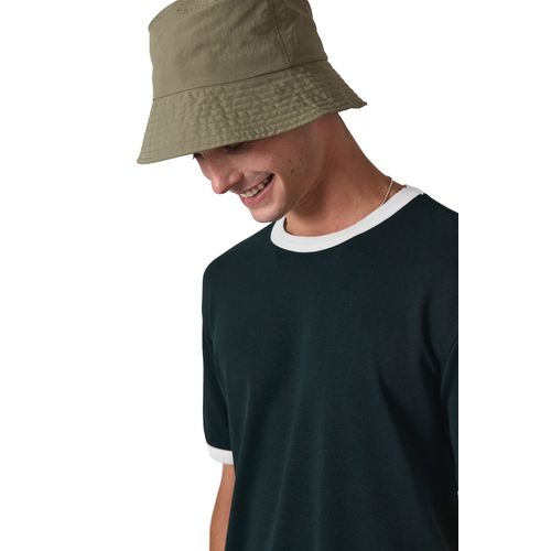 Bob en polyamide - 2