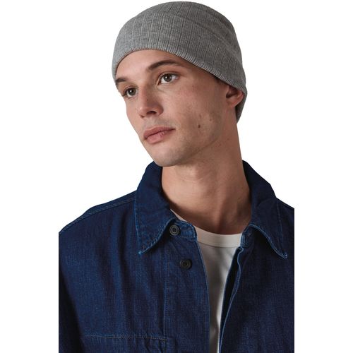 Bonnet en maille - K-up Gold Label - 10
