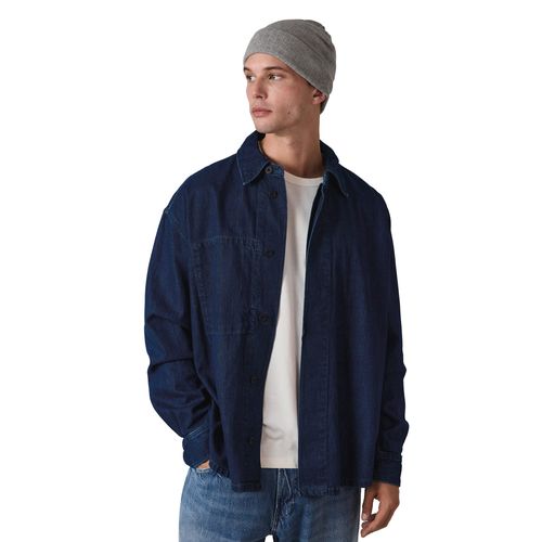 Bonnet en maille - K-up Gold Label - 6