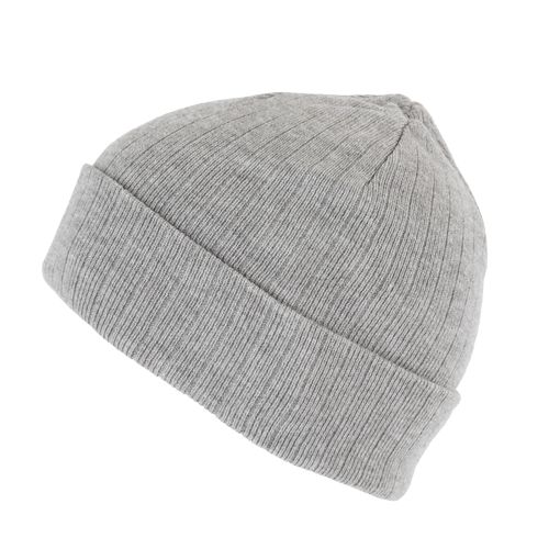 Bonnet en maille - K-up Gold Label - 12