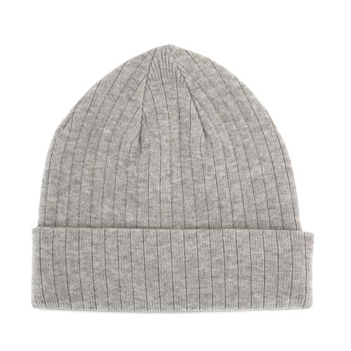 Bonnet en maille - K-up Gold Label - 11
