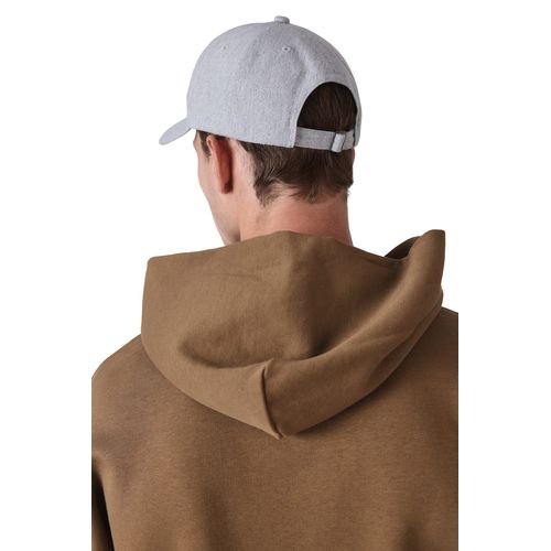 Casquette en coton recyclé 5 panneaux - 7