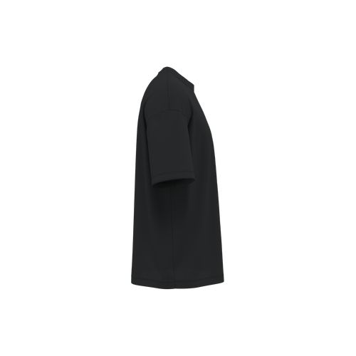T-shirt écoresponsable oversize homme - 11
