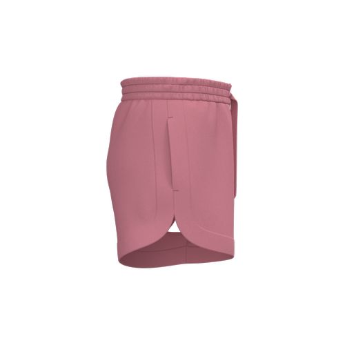 Short écoresponsable French Terry femme - 12
