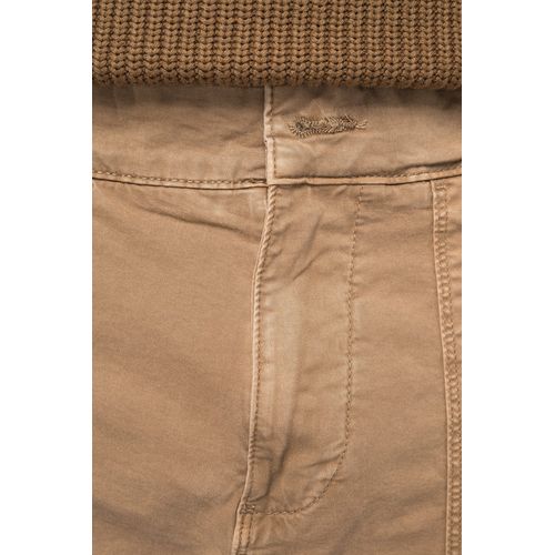 Pantalon utility écoresponsable délavé homme thumbnail 8
