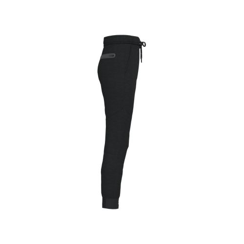 Pantalon performance enfant - 18