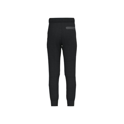Pantalon performance enfant - 17