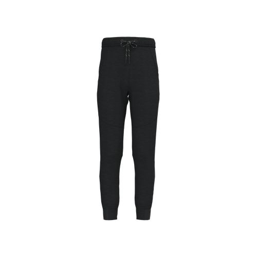 Pantalon performance enfant - 16