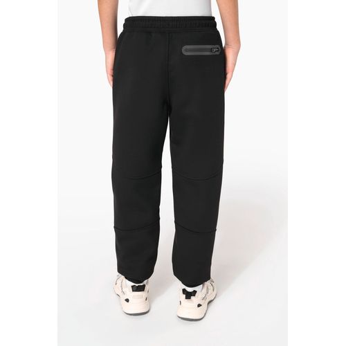 Pantalon performance enfant - 2