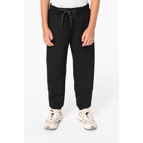 Pantalon performance enfant - 1