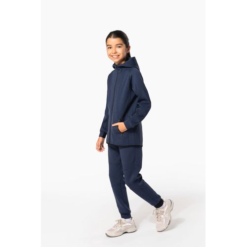 Pantalon performance enfant - 7