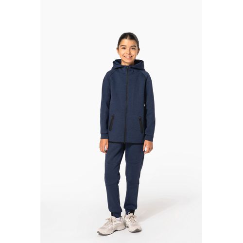 Pantalon performance enfant - 8