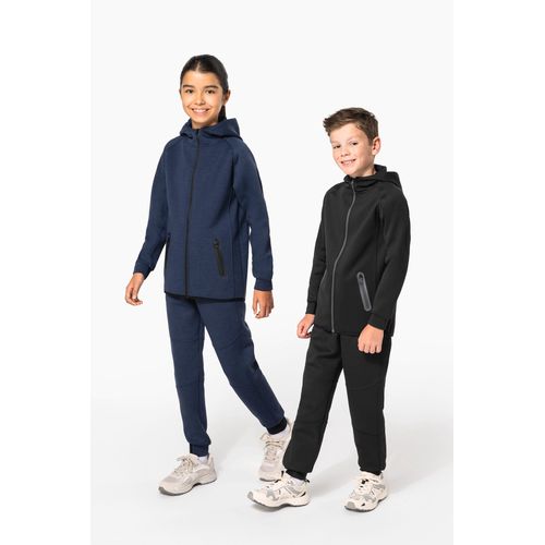 Pantalon performance enfant - 10