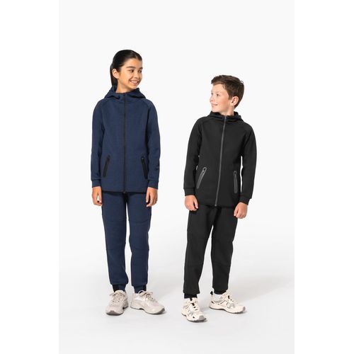 Pantalon performance enfant - 9